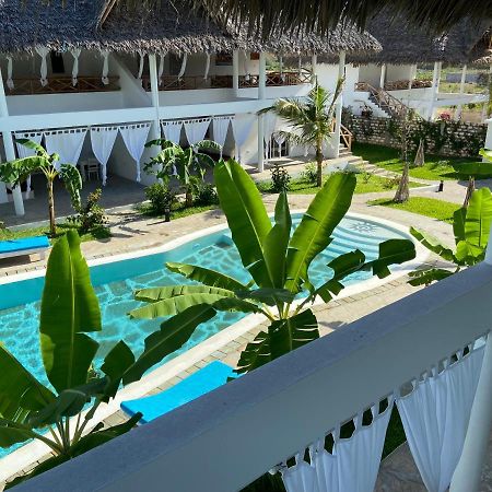 Nakupenda House Vila Watamu Exterior foto